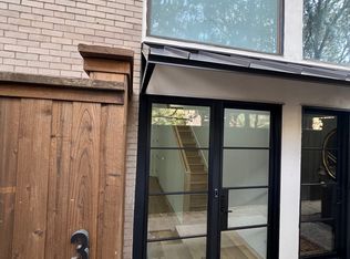 4325 Cole Ave APT 3, Dallas, TX 75205