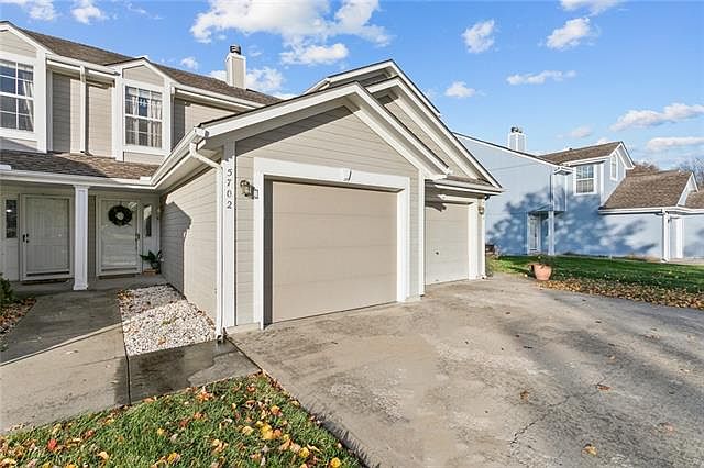 1st image of 5702 NW Plantation Ln #175-C