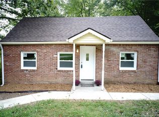 2280 Breckenridge Rd NE, Corydon, IN 47112