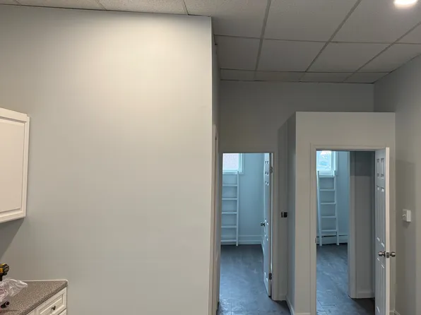 9 S Main St #B, Mechanicville, NY 12118