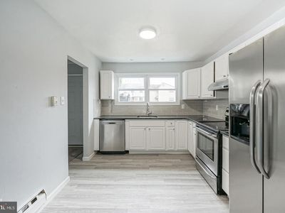 15 Kings Rd, Sicklerville, NJ, 08081