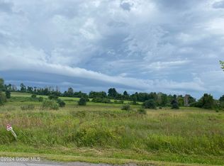 L2914 Fisk Hill Rd, Fort Plain, NY 13339