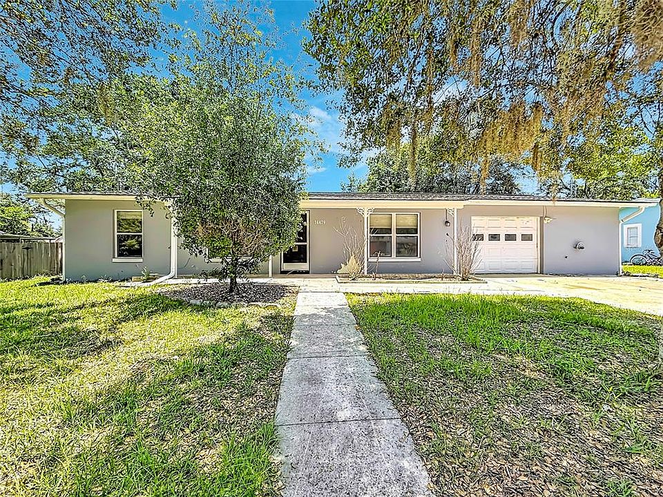 1st image of 14479 SW 43rd Court Rd