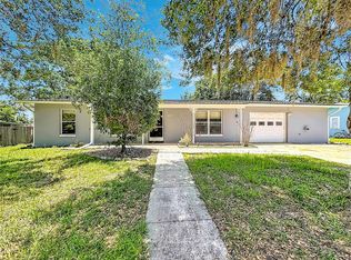 14479 SW 43rd Court Rd, Ocala, FL 34473