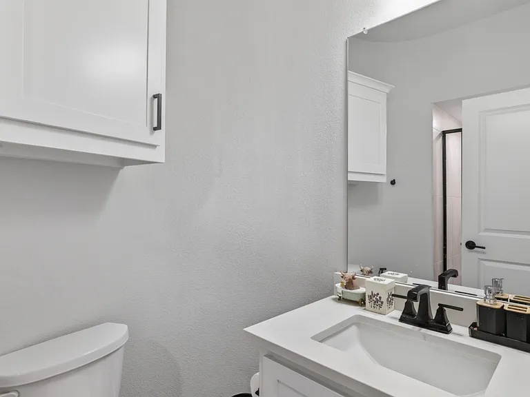 3845 Poppywood Rd — Photo 27