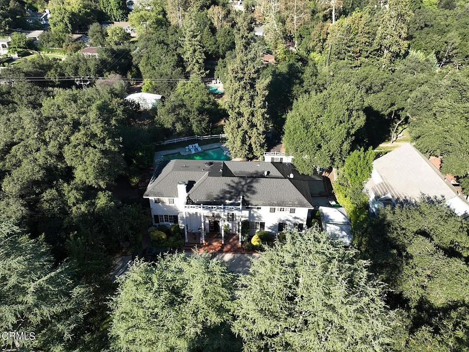 4261 Commonwealth Ave, La Canada Flintridge, CA 91011 | Zillow