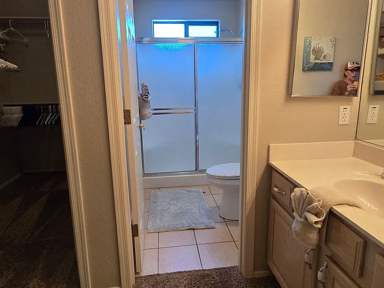 17247 E Grande Blvd #8 — Photo 17