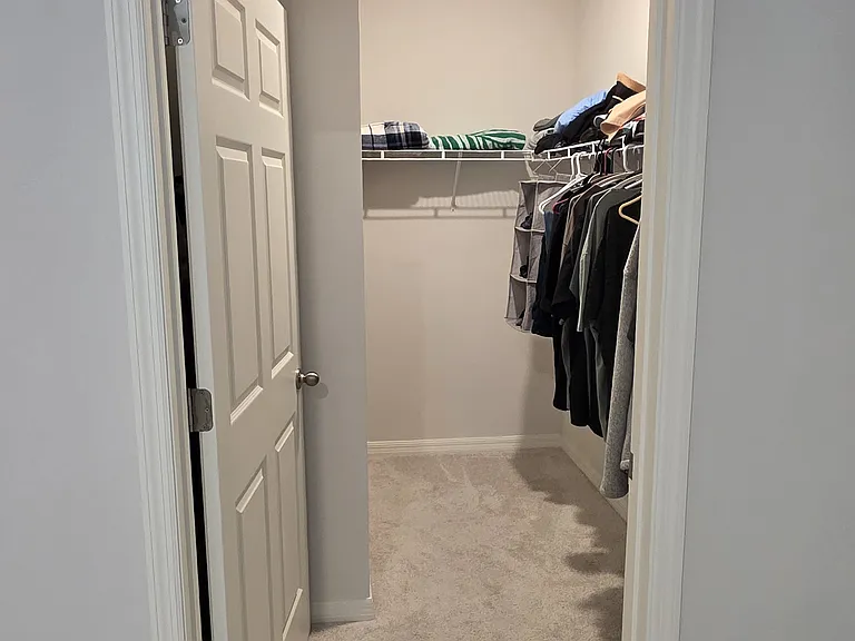 9074 Orchid Reserve Cir — Photo 14