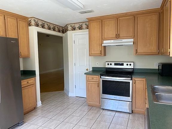 4th image of 1763 Newman Ln
