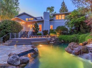 8618 Ackerman Way, Fair Oaks, CA 95628