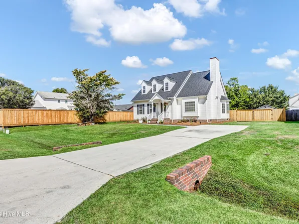 507 Commons Way, Wilmington, NC 28409