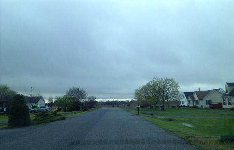 2nd image of 227 Apple Ln