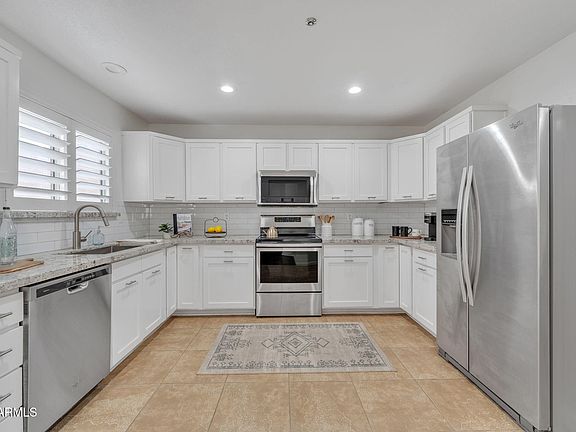 4th image of 10769 N 113TH Street