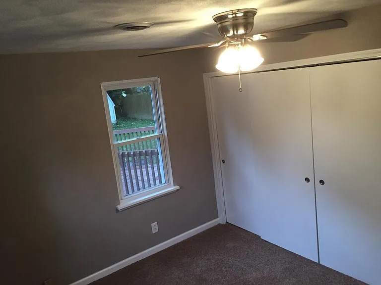 9124 Summit Dr — Photo 7
