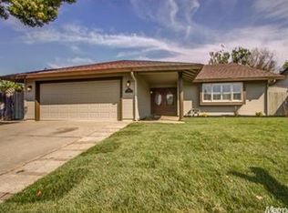 8616 Elk Way, Elk Grove, CA 95624