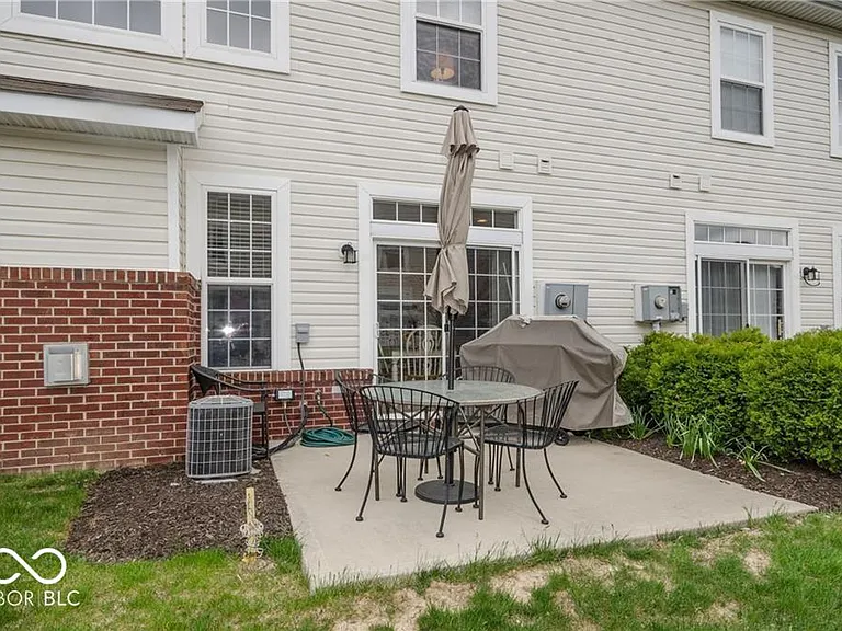 4023 Much Marcle Dr — Photo 19