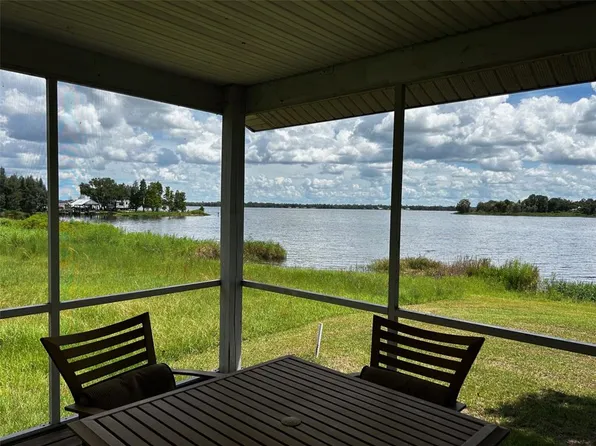 5348 Cooper Ln, Fort Meade, FL 33841