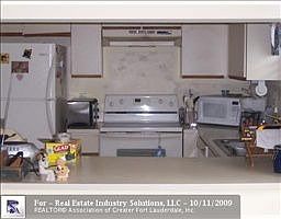 1st image of 502 Freedom Ct