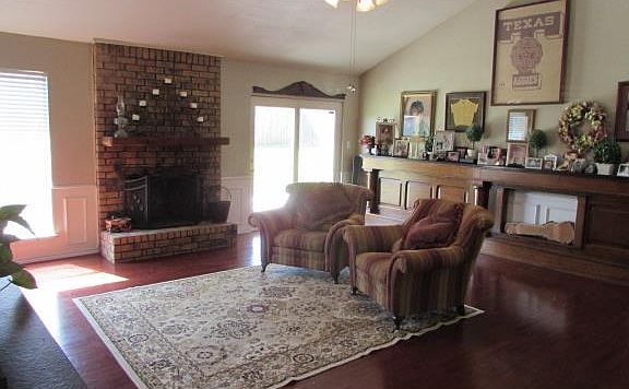 2nd image of 321 Haywood Dr