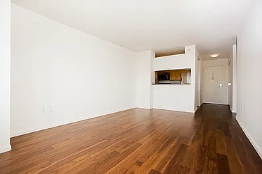 Rented by Fetner Properties