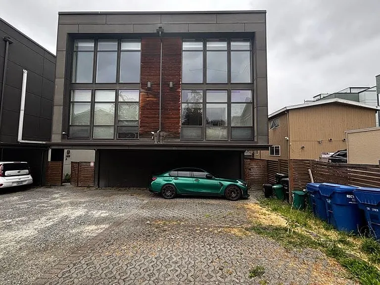 3646 36th Ave S #A — Photo 38