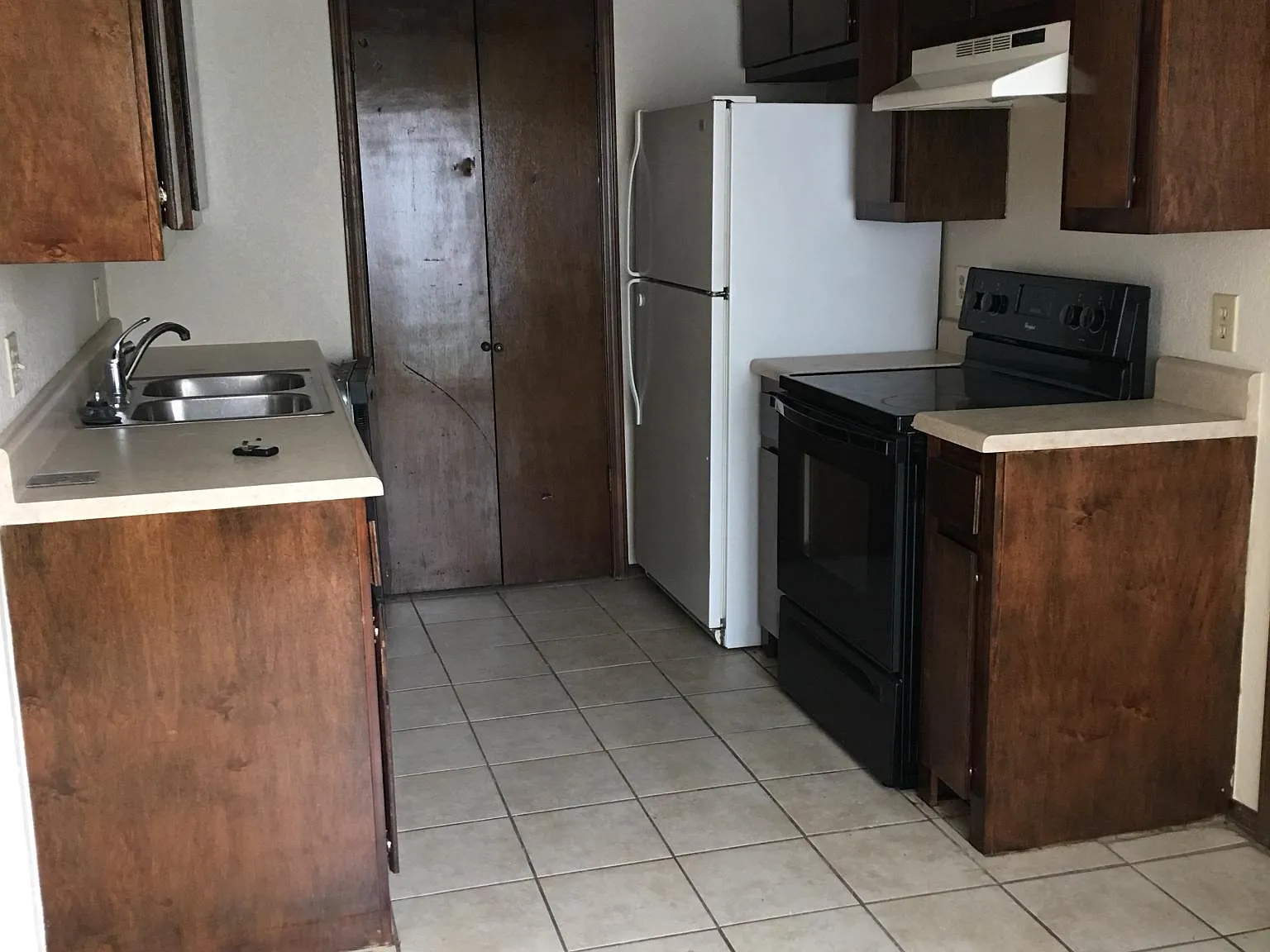 312 Nimrod Rd — Photo 4