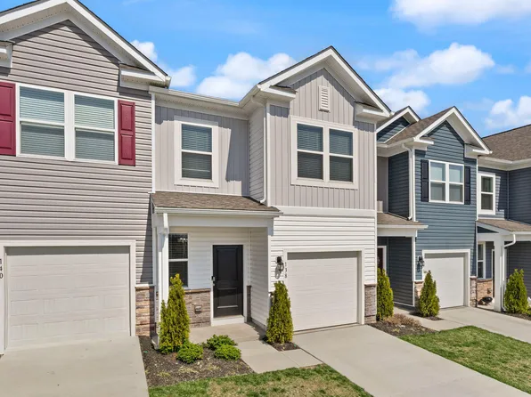 138 Willett Hollow St, Stephens City, VA 22655