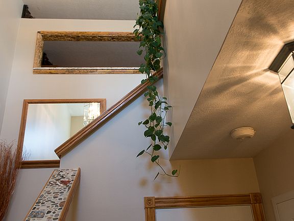 4th image of 2625 W Heritage Park Rd