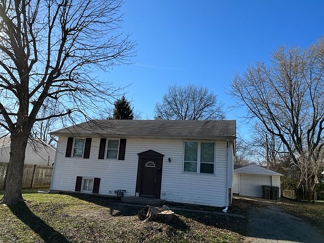 1st image of 3708 N Lori Ln
