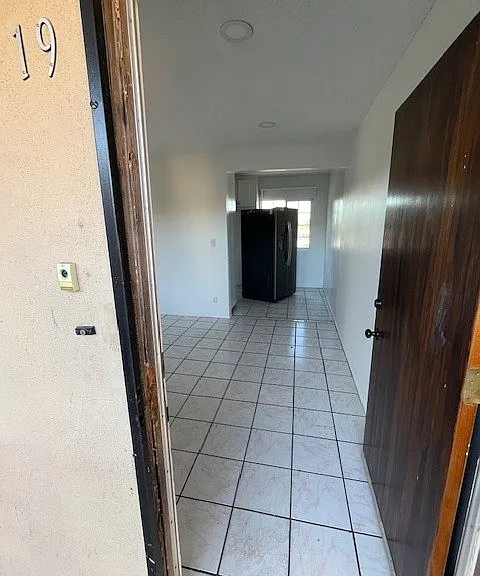 13120 S. Vermont Ave. — Photo 19