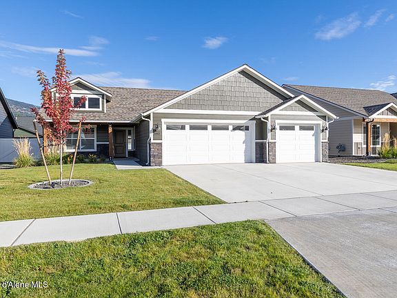 2nd image of 8921 W Cultivator Ave