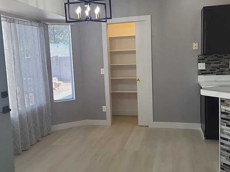 10201 E Hummingbird Meadow Way — Photo 20