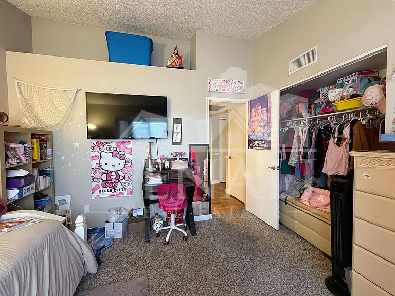 10091 E Autumnwind Pl — Photo 14