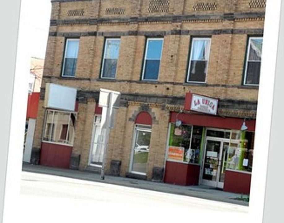 1st image of 211-213 W Main St #23