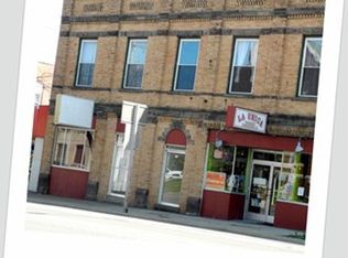 211-213 W Main St #23, Carbondale, IL 62901