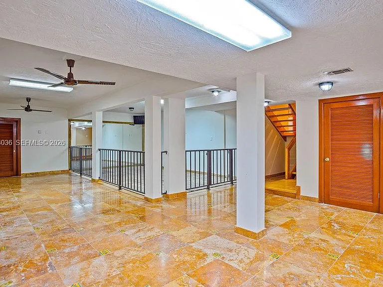 6960 Mira Flores Ave — Photo 24