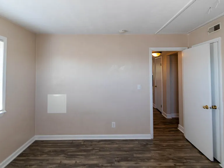 1518 Chela Ave #C3 — Photo 16