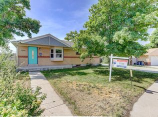 7090 Quivas St, Denver, CO 80221
