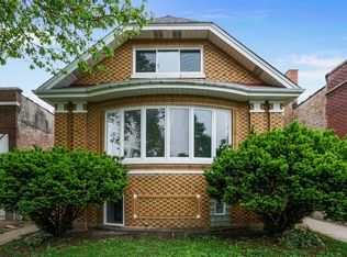 2244 Wesley Ave, Berwyn, IL 60402