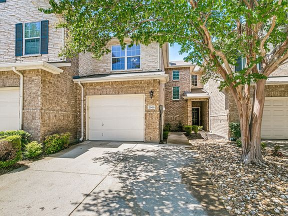 2nd image of 2968 Muirfield Dr