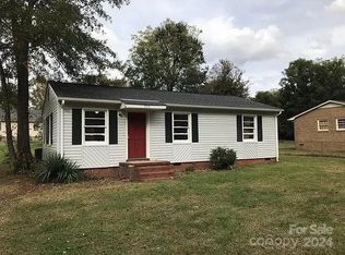 704 Bridges Dr, Kings Mountain, NC 28086