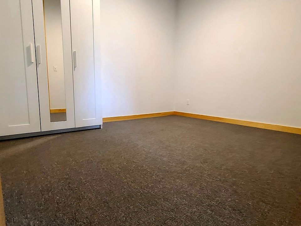 2nd image of 20 Jolina Ct #204