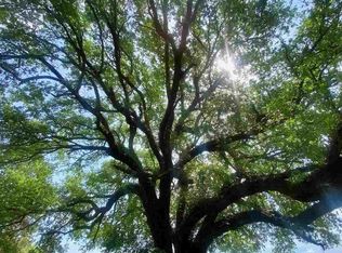 3914 Highway 52 S, Cheraw, SC 29520