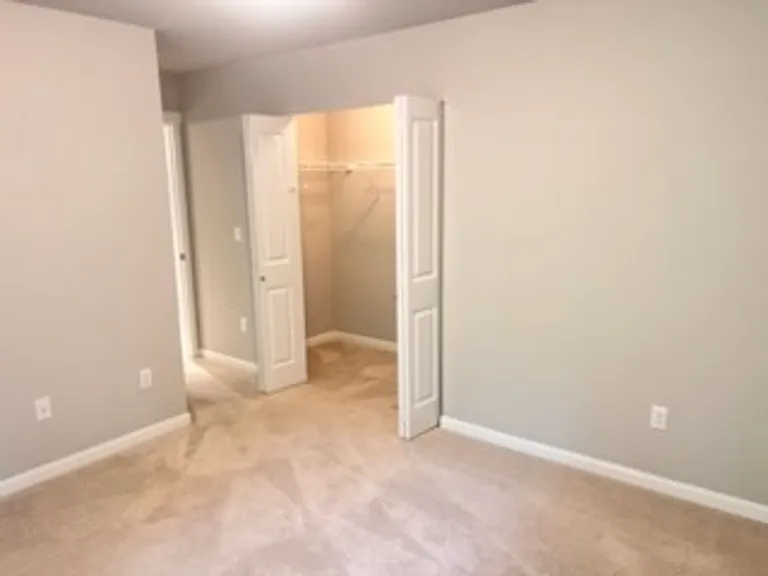 10241 Sentinel Loop — Photo 18