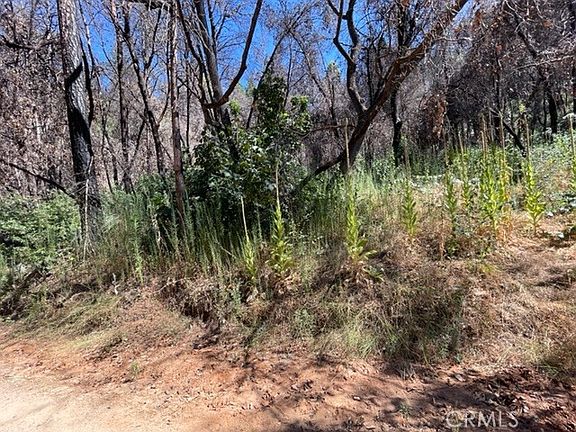 5th image of 27 Broken Springs Rd