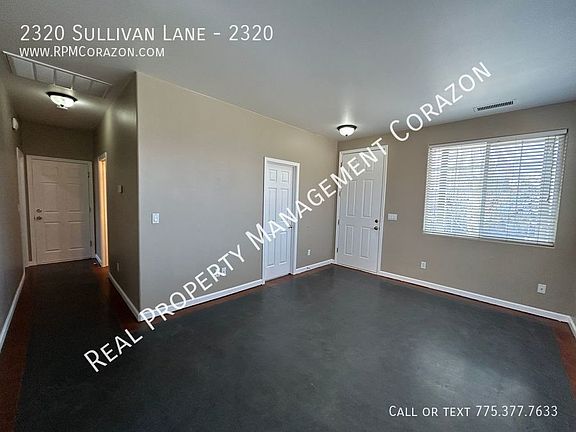 4th image of 2320 Sullivan Ln #2320