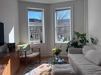 Rented by NYC HOMES 4LESS INC