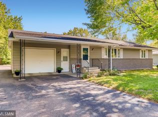 210 Maple St, Monticello, MN 55362