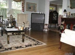 1680 Alexander Ave, Merrick, NY 11566