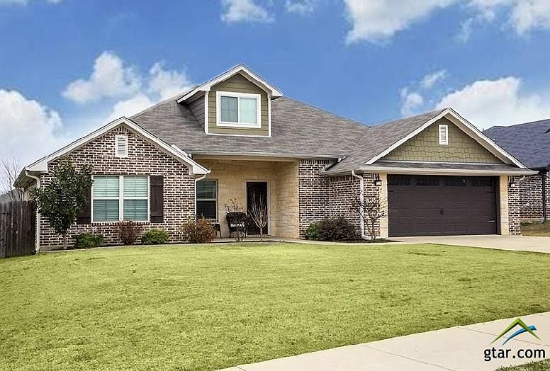 1st image of 703 Griffen Dr